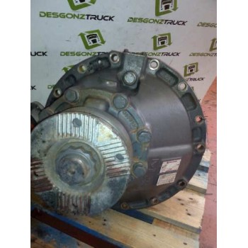 Recambio de grupo para renault trucks magnum dxi 12 480.18 (480cv) referencia OEM IAM 177E 1/285 A43200M2041283