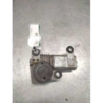 MOTOR LIMPIA TRASERO 8361640E3740L 