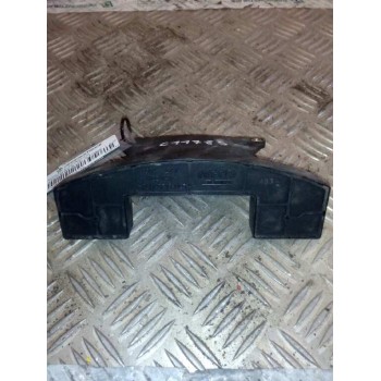 Recambio de modulo electronico para iveco stralis (as) 10.3 diesel referencia OEM IAM 41221141  