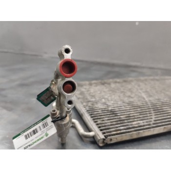 Recambio de radiador calefaccion / aire acondicionado para mini mini (r56) one referencia OEM IAM 694108403  
