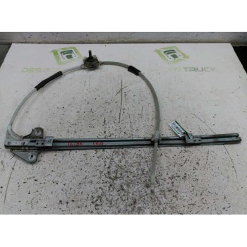 ELEVALUNAS DELANTERO IZQUIERDO 7700352490 