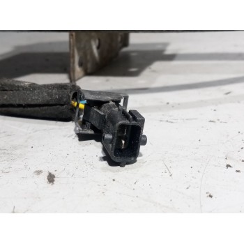 Recambio de elevalunas delantero derecho para renault magnum ab diesel referencia OEM IAM   