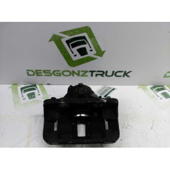 Recambio de pinza freno delantera izquierda para citroën xsara picasso 2.0 hdi referencia OEM IAM 4401A8  