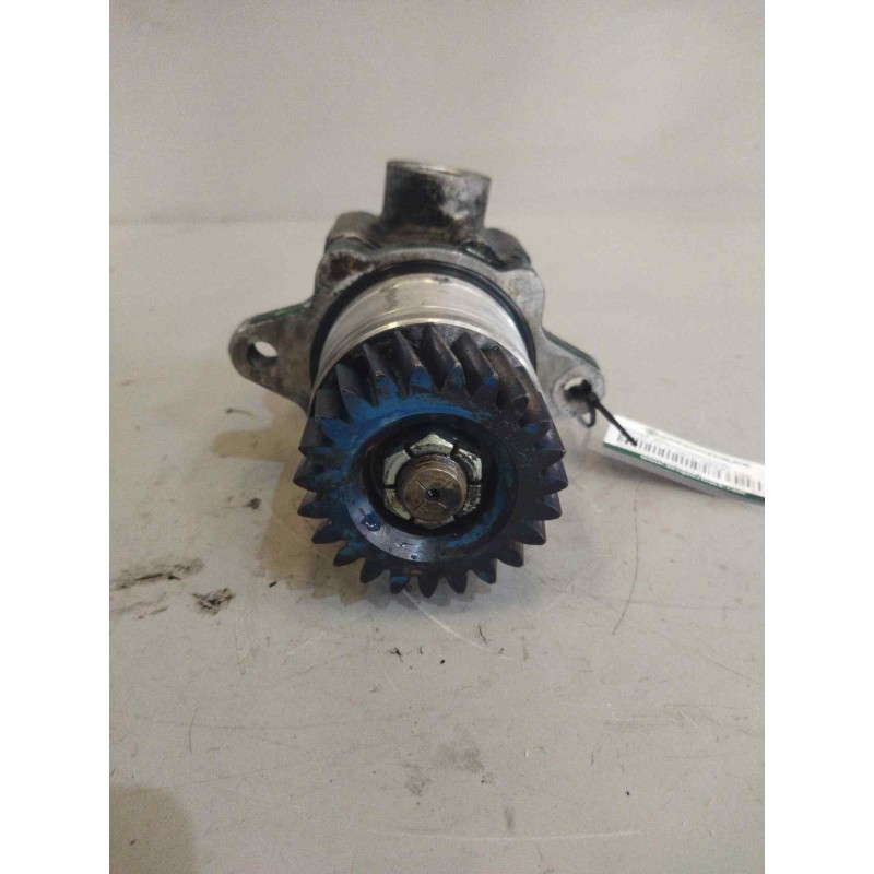 Recambio de bomba direccion para volvo fh 12 asta 1993 e1 fsa  4x2 e1 corto referencia OEM IAM 3172490 2108153 2