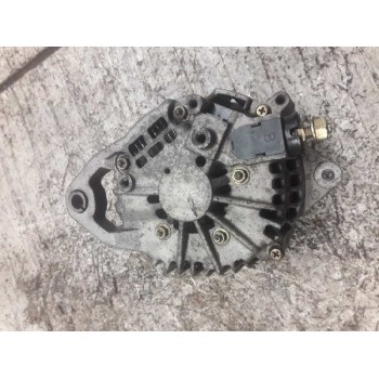 Recambio de alternador para nissan almera (n16/e) ambience referencia OEM IAM 23100BU010 LR180762 
