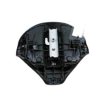 Recambio de airbag delantero izquierdo para peugeot 307 break/sw (s2) sw d-sign referencia OEM IAM  4112HW 