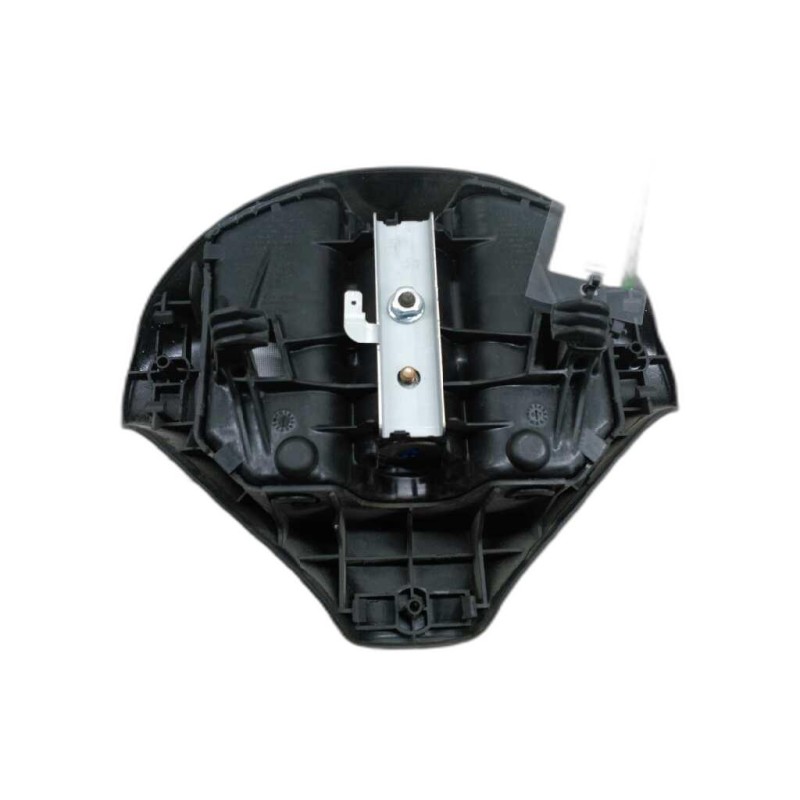 Recambio de airbag delantero izquierdo para peugeot 307 break/sw (s2) sw d-sign referencia OEM IAM  4112HW 2