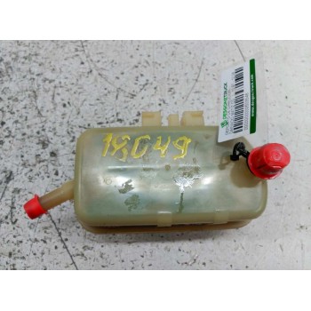 Recambio de deposito de direccion para daewoo matiz cd referencia OEM IAM   