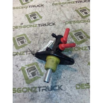 Recambio de bombin freno para nissan trucks l35.08 ...... referencia OEM IAM   