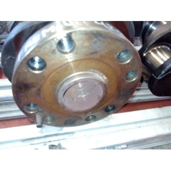 Recambio de cigueñal para renault hr xxx.18/26 premium 01  fsa 4x2 xxx.18 larga distancia referencia OEM IAM   