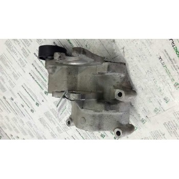SOPORTE ALTERNADOR 