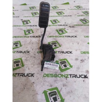 PEDAL ACELERADOR 8200313107 