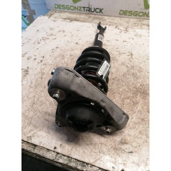 AMORTIGUADOR DELANTERO IZQUIERDO 8E0413031CJ 