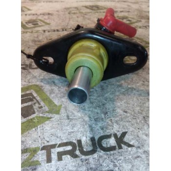 Recambio de bombin freno para nissan trucks l35.08 ...... referencia OEM IAM   