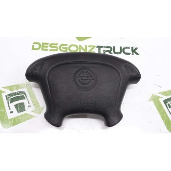 AIRBAG DELANTERO IZQUIERDO 90436231 