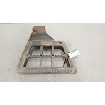 SOPORTE 1641630 