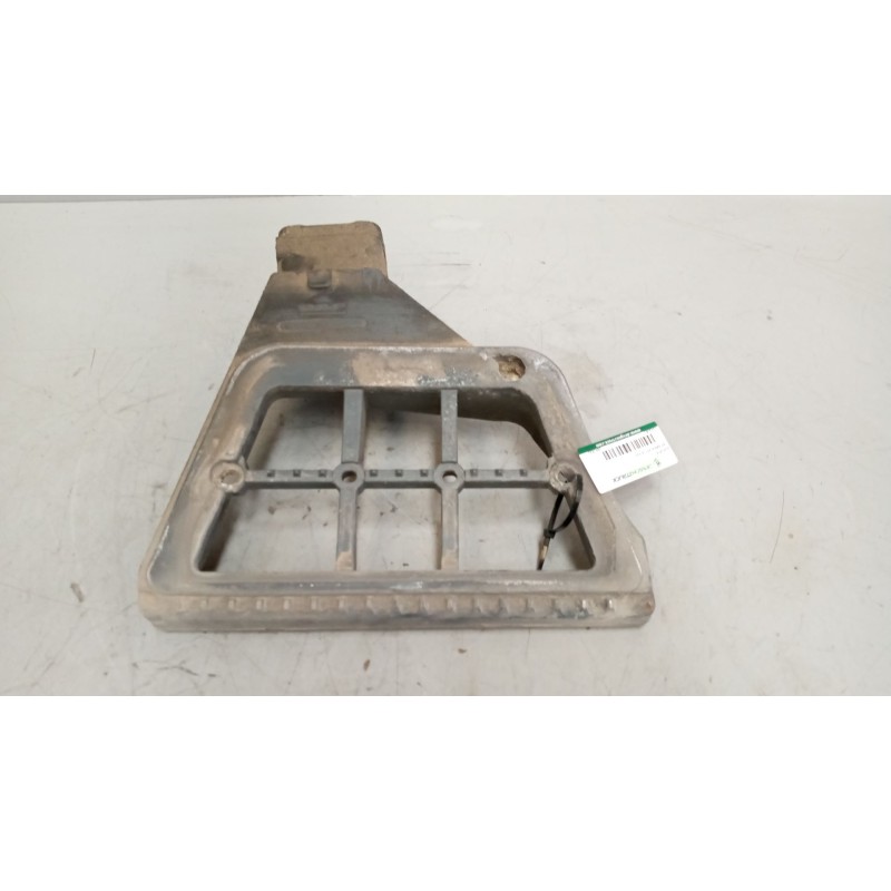 Recambio de soporte para daf serie xf105.xxx 12.9 diesel referencia OEM IAM 1641630  
