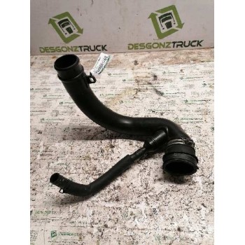 Recambio de tubo admision para mazda cx-7 (er) active referencia OEM IAM R2AX13231  