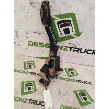 PEDAL ACELERADOR 5801333490 