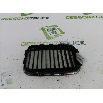 Recambio de rejilla delantera izquierda para bmw serie 3 coupe (e36) 318is se referencia OEM IAM 51138122237  