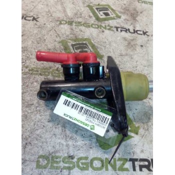 Recambio de bombin freno para nissan trucks l35.08 ...... referencia OEM IAM   