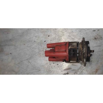 Recambio de delco para opel corsa b swing referencia OEM IAM 0237521024  