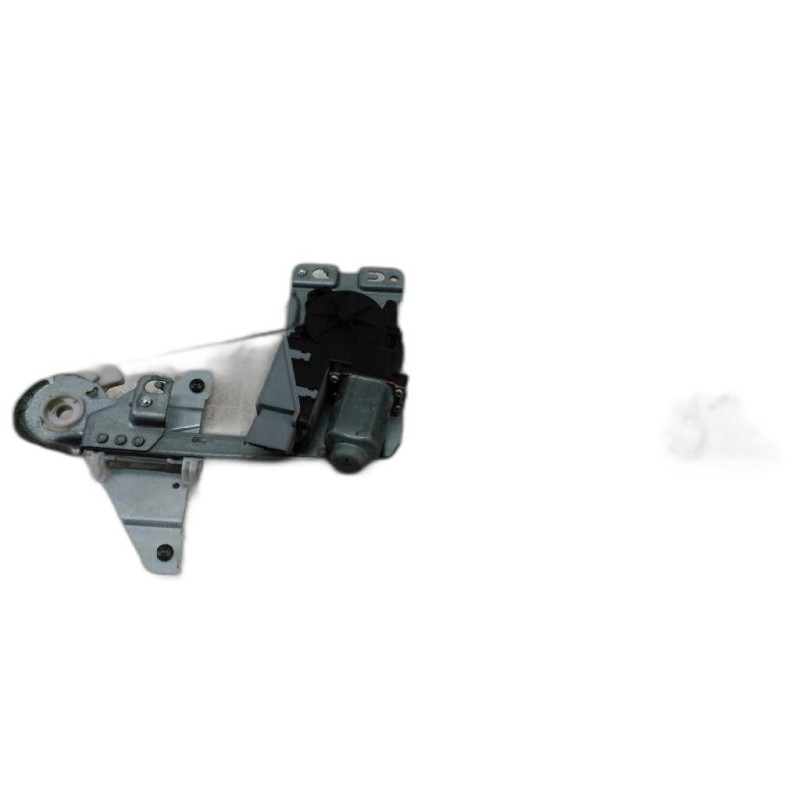 Recambio de elevalunas trasero izquierdo para peugeot 307 break/sw (s2) sw d-sign referencia OEM IAM   