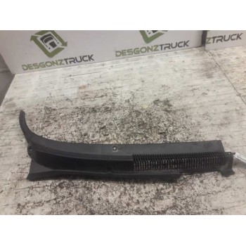 TORPEDO 96545060 DERECHO 