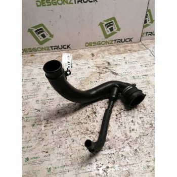 Recambio de tubo admision para mazda cx-7 (er) active referencia OEM IAM R2AX13231  