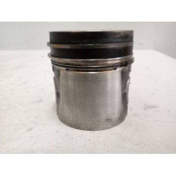 Recambio de piston para renault hr xxx.18/26 premium 01 referencia OEM IAM 7485135386  