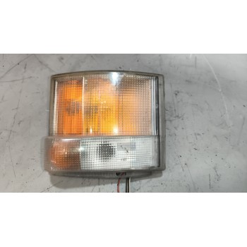 Recambio de piloto delantero izquierdo para scania serie 4 (p 94 d) chasis  260 (4x2) e2/e3 corto cp 13 / 14 b referencia OEM IA
