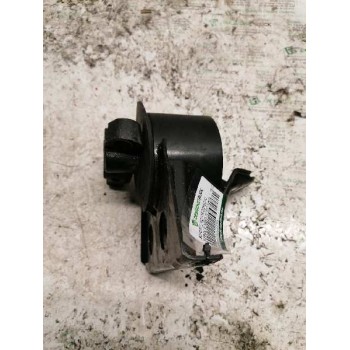 SOPORTE MOTOR DERECHO 