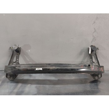 Recambio de refuerzo paragolpes delantero para mini mini (r56) one referencia OEM IAM   