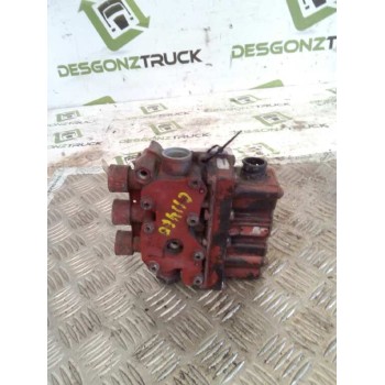 VALVULA AIRE 4728800300 VALVULA CONTROL EJE ELEVABLE