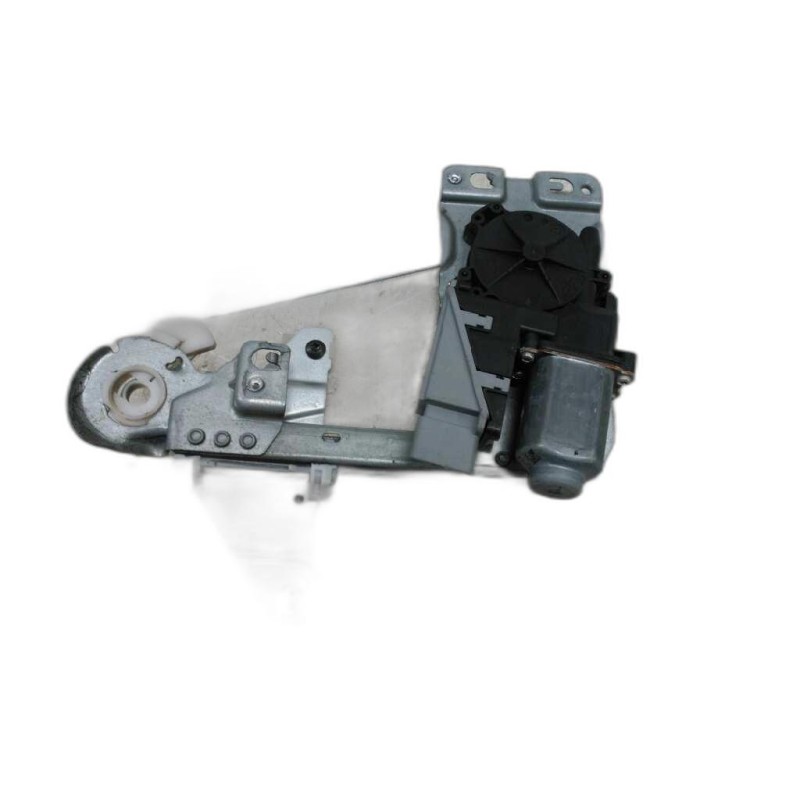 Recambio de elevalunas trasero izquierdo para peugeot 307 break/sw (s2) sw d-sign referencia OEM IAM 2