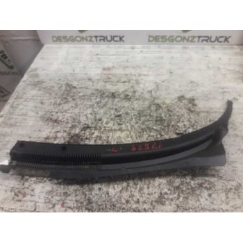 Recambio de torpedo para chevrolet kalos 1.2 s (d/a) referencia OEM IAM 96545060 DERECHO 