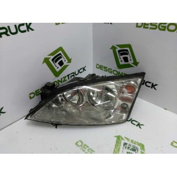 FARO IZQUIERDO 1S7113006AK 