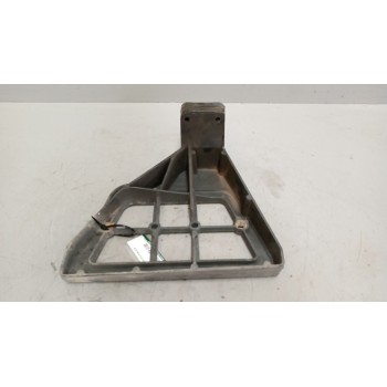 Recambio de soporte para daf serie xf105.xxx 12.9 diesel referencia OEM IAM 1641630  