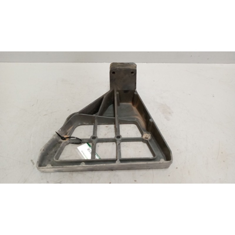 Recambio de soporte para daf serie xf105.460 12.9 diesel referencia OEM IAM 1641630 - Blanco 3