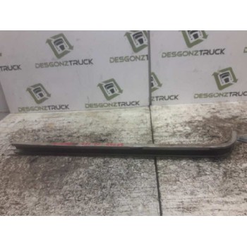 Recambio de guia puerta corredera derecha para mercedes-benz vito marco polo (638) 112 cdi referencia OEM IAM  CENTRAL 