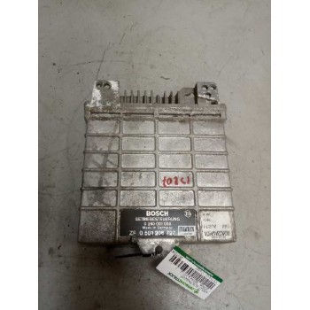 MODULO ELECTRONICO 0501206727 0260001009 5HP600