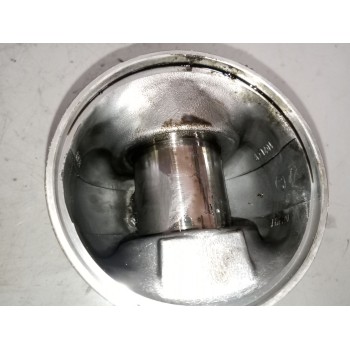 Recambio de piston para renault hr xxx.18/26 premium 01 referencia OEM IAM 7485135386  