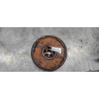 Recambio de volante motor para seat leon (1p1) comfort limited referencia OEM IAM   