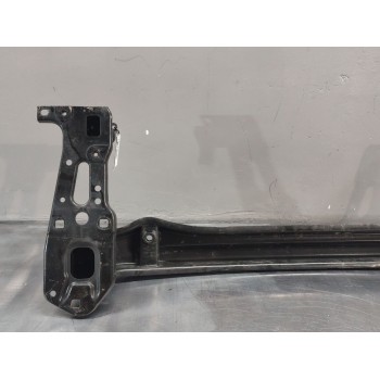 Recambio de refuerzo paragolpes delantero para mini mini (r56) one referencia OEM IAM   