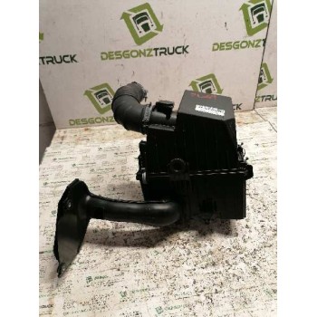 FILTRO AIRE R2AX13Z002 