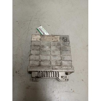 Recambio de modulo electronico para . setra s 319 ul referencia OEM IAM 0501206727 0260001009 5HP600