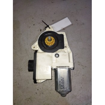 Recambio de motor elevalunas delantero derecho para man tgx 18.xxx 12.4 diesel referencia OEM IAM 81286016138  