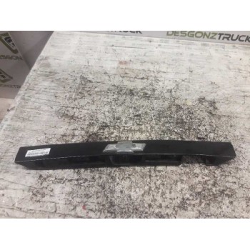 ASIDERO PORTON MALETERO 96543070 