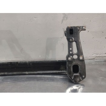 Recambio de refuerzo paragolpes delantero para mini mini (r56) one referencia OEM IAM   