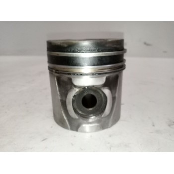Recambio de piston para renault hr xxx.18/26 premium 01 referencia OEM IAM 7485135386  